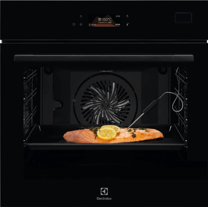 Духовой шкаф Electrolux EOB8S39Z фото 1 в Ростове-на-Дону