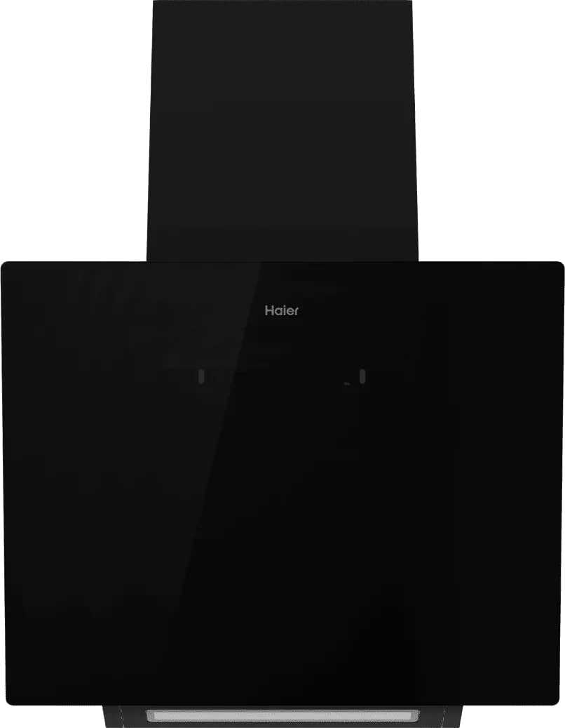 Вытяжка Haier HVQ-D6606B фото 1 в Ростове-на-Дону Вытяжка Haier HVQ-D6606B фото 1 в Ростове-на-Дону