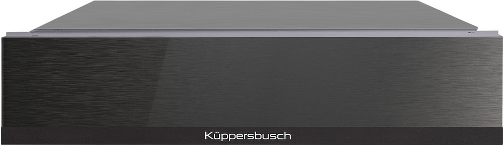 Подогреватель посуды Kuppersbusch Kuppersbusch CSW 6800.0 GPH 5 в Ростове-на-Дону