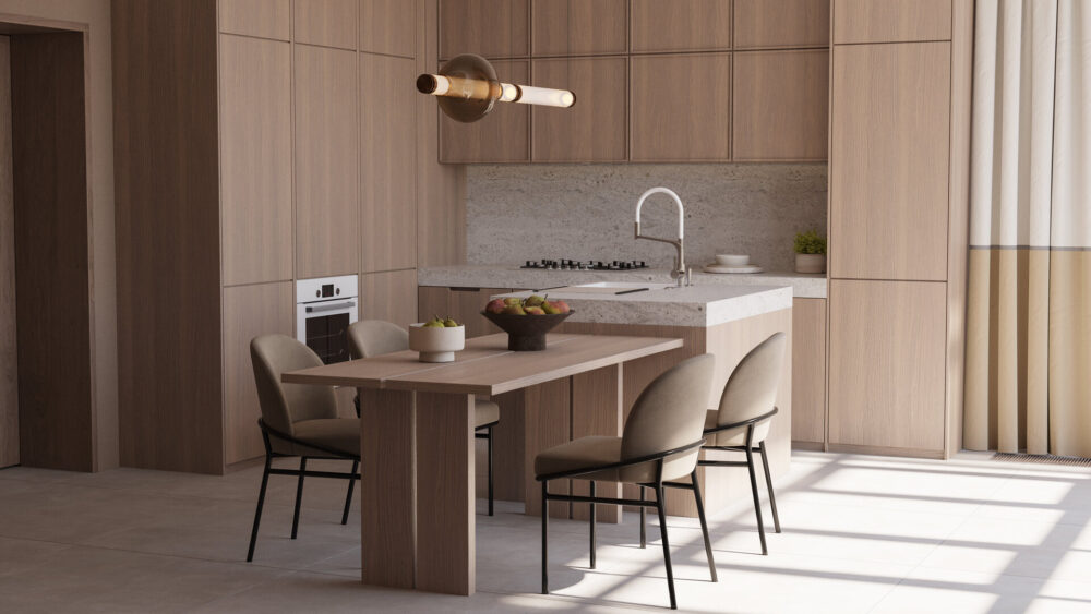 Мойка Omoikiri Yamakawa 45 Integra-WH Artceramic/белый фото 4 в Ростове-на-Дону Мойка Omoikiri Yamakawa 45 Integra-WH Artceramic/белый фото 4 в Ростове-на-Дону