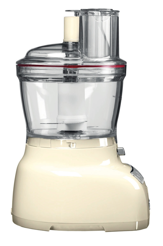 Кухонный комбайн KitchenAid 5KFP1335EAC фото 3 в Ростове-на-Дону