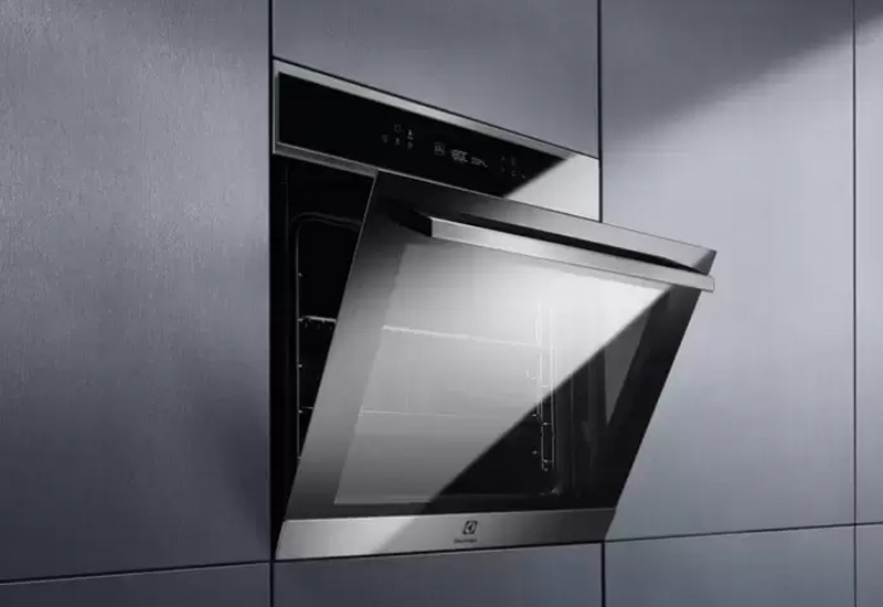 Духовой шкаф Electrolux EOE7C31X фото 2 в Ростове-на-Дону
