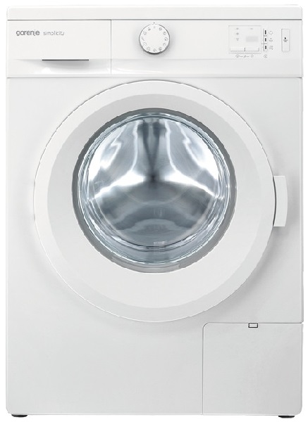 Стиральная машина Gorenje WA 72SY2W в Ростове-на-Дону