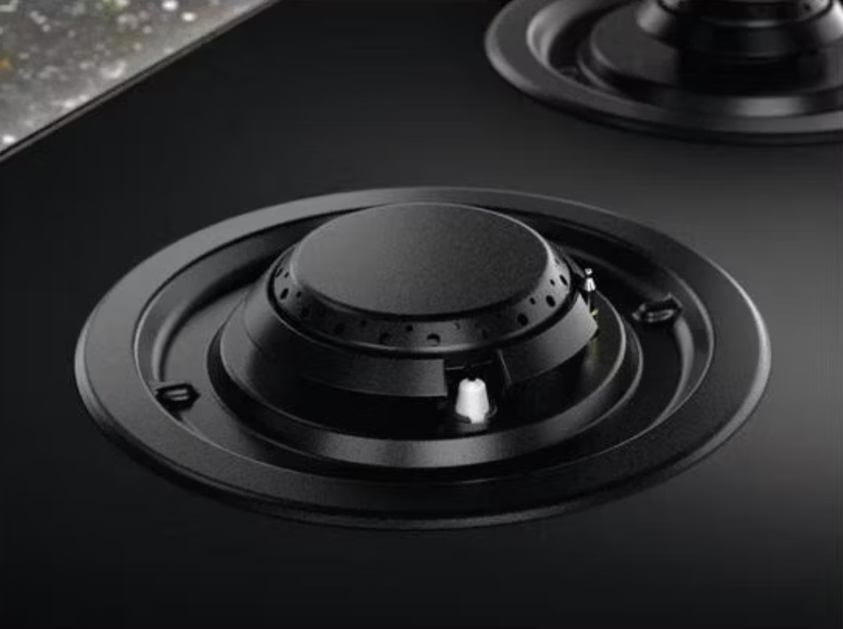 Газовая варочная панель ELECTROLUX EGT6242NVK фото 3 в Ростове-на-Дону Газовая варочная панель ELECTROLUX EGT6242NVK фото 3 в Ростове-на-Дону