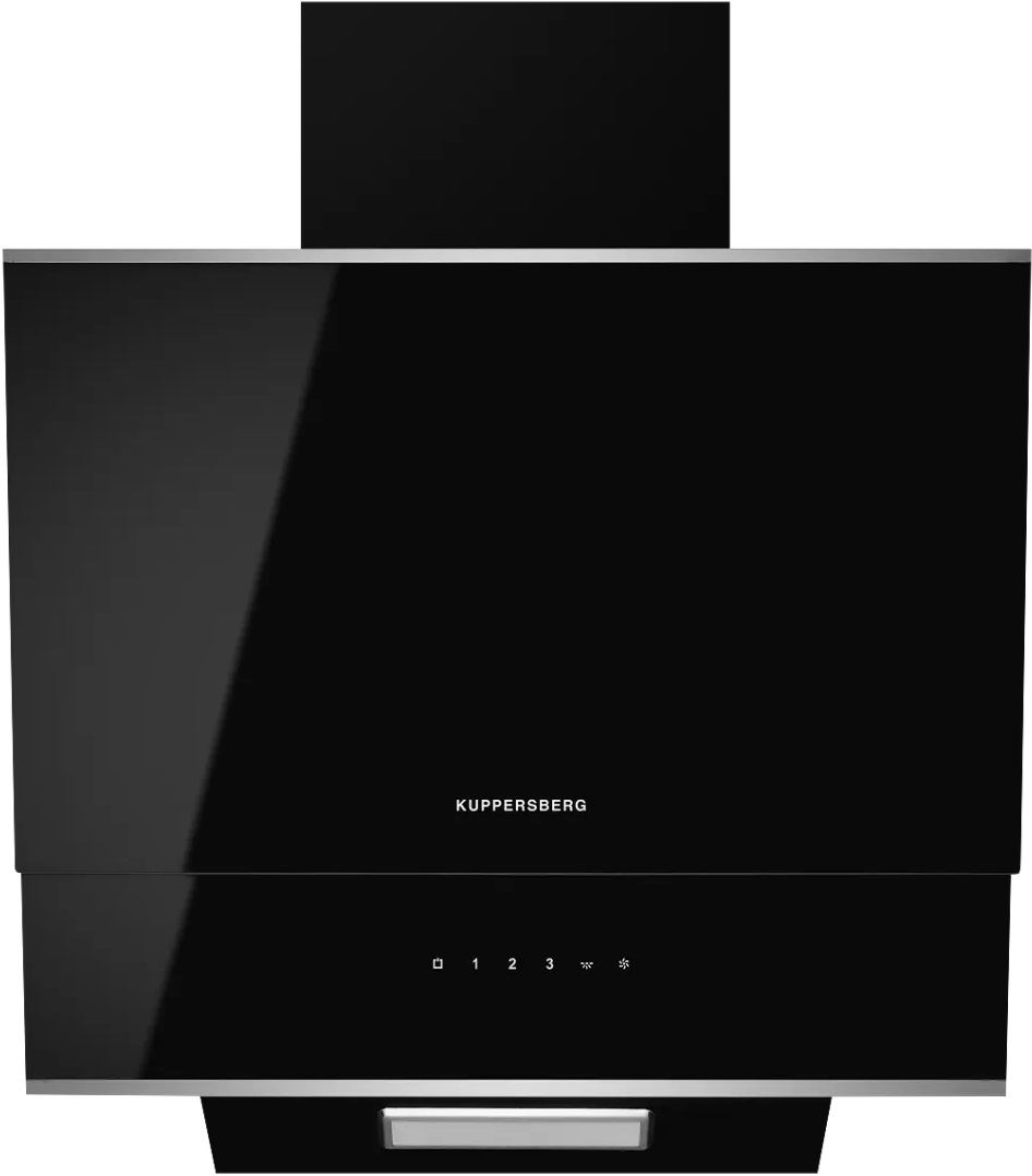 Вытяжка Kuppersberg Kuppersberg F 600 BX фото 1 в Ростове-на-Дону Вытяжка Kuppersberg Kuppersberg F 600 BX фото 1 в Ростове-на-Дону