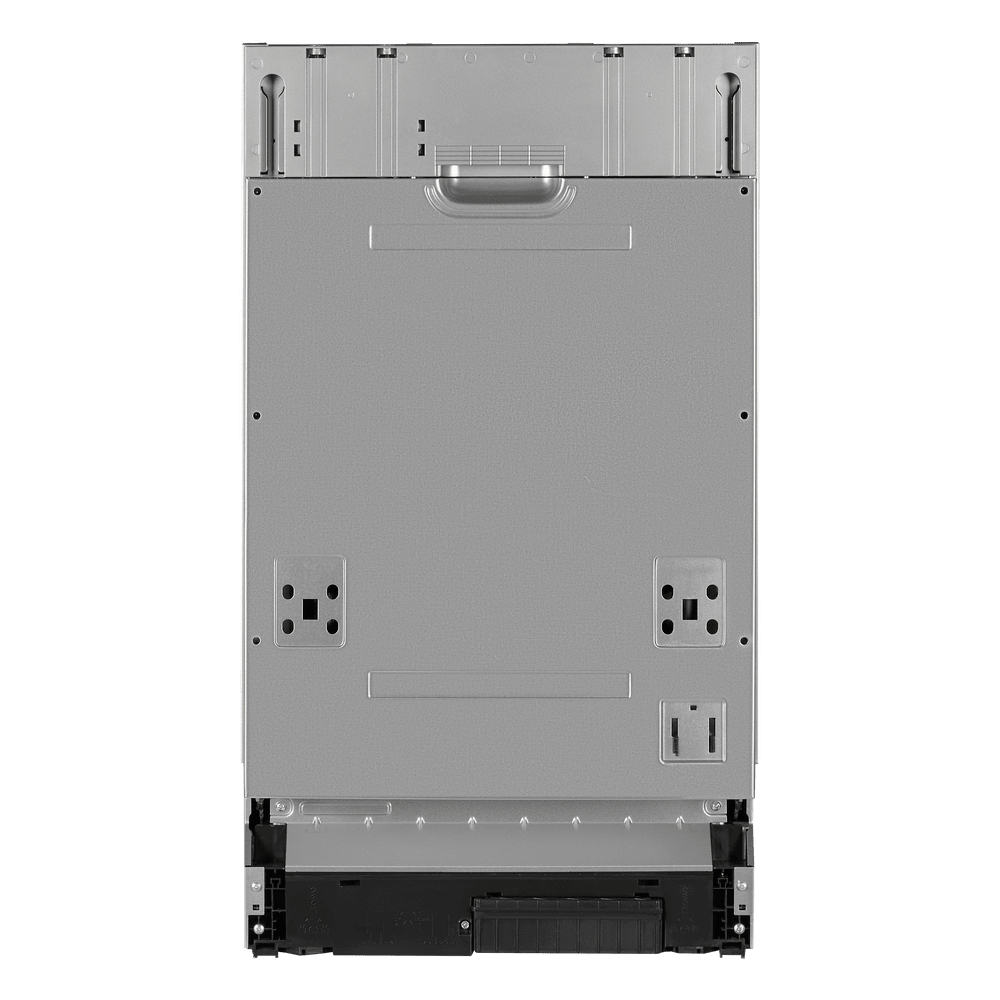 Посудомоечная машина MAUNFELD MLP-08S Light Beam фото 6 в Ростове-на-Дону
