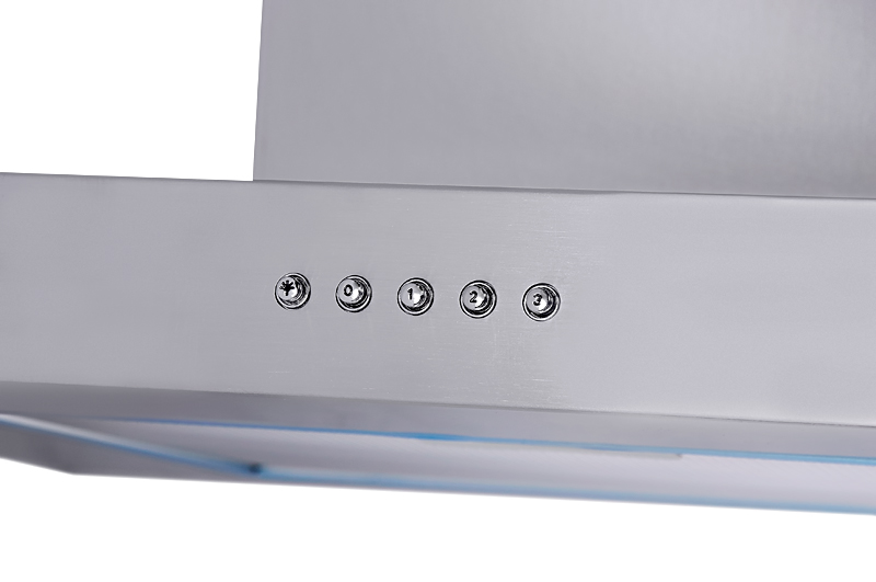 Вытяжка Kuppersberg Opera 90 X 4HPB фото 3 в Ростове-на-Дону Вытяжка Kuppersberg Opera 90 X 4HPB фото 3 в Ростове-на-Дону