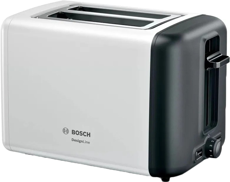 Тостер Bosch TAT3P421 фото 1 в Ростове-на-Дону