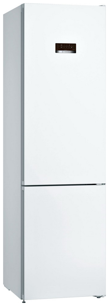 Двухкамерный холодильник Bosch KGN 39 XW 33 R фото 1 в Ростове-на-Дону