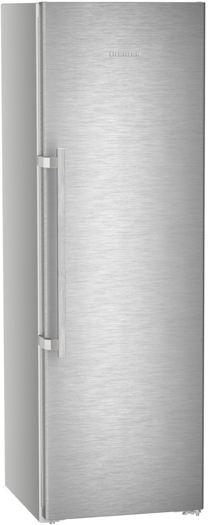 Холодильник Liebherr SRBsdd5250 фото 7 в Ростове-на-Дону