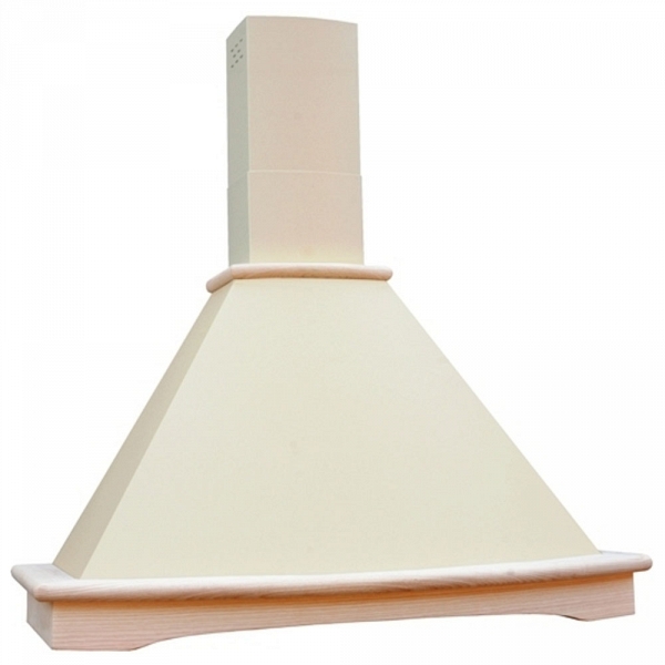 Вытяжка Teka Nubero 90 HP WHITE CREAM в Ростове-на-Дону