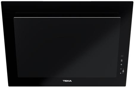 Вытяжка Teka DVT 68660 TBS BLACK фото 2 в Ростове-на-Дону