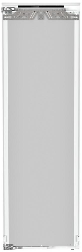Встраиваемая морозильная камера Liebherr SIFNe 5188 Peak фото 3 в Ростове-на-Дону Встраиваемая морозильная камера Liebherr SIFNe 5188 Peak фото 3 в Ростове-на-Дону