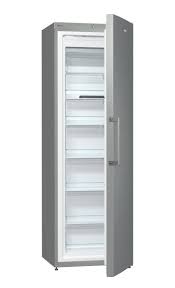 Морозильник Gorenje FN 6191 CX фото 2 в Ростове-на-Дону Морозильник Gorenje FN 6191 CX фото 2 в Ростове-на-Дону