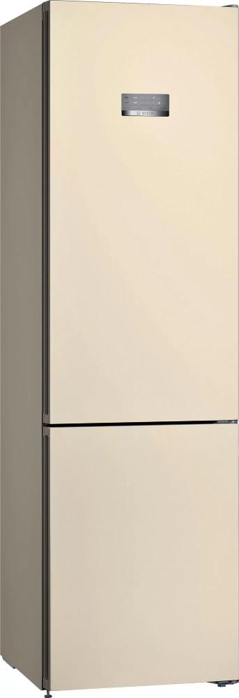 Холодильник Bosch VitaFresh KGN39VK22R в Ростове-на-Дону Холодильник Bosch VitaFresh KGN39VK22R в Ростове-на-Дону