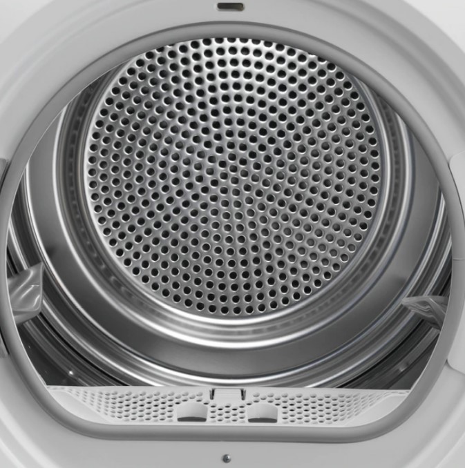 Сушильная машина AEG T8DEE48S фото 2 в Ростове-на-Дону