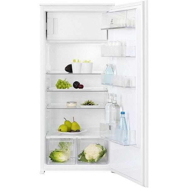 Встраиваемый холодильник Electrolux ERN92001FW в Ростове-на-Дону
