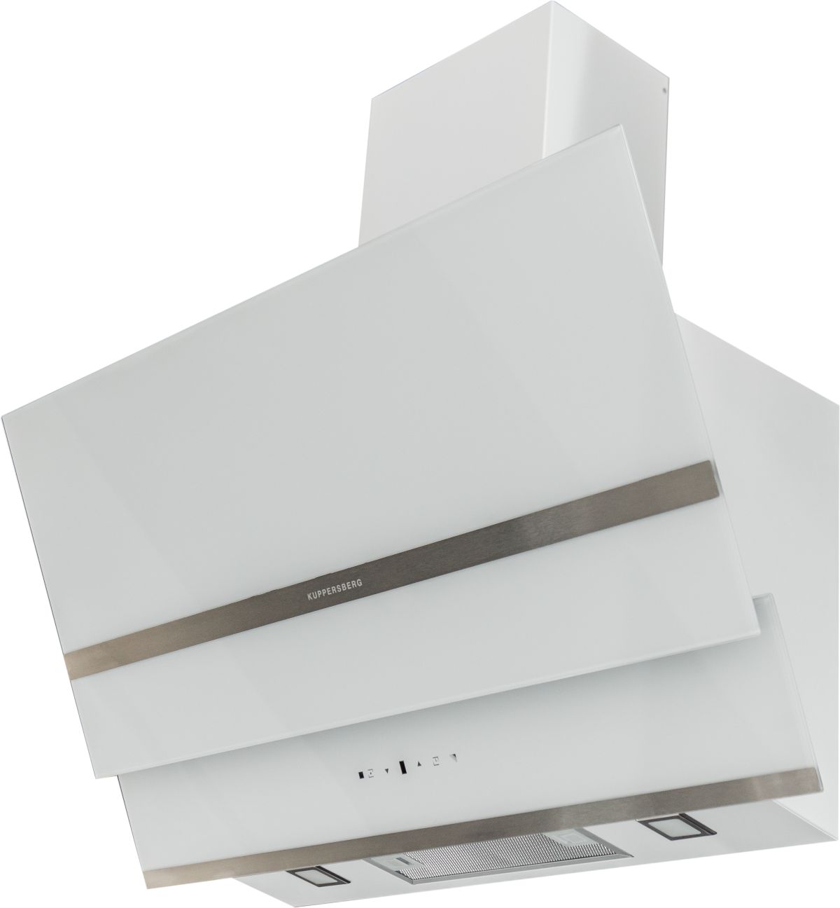 Вытяжка Kuppersberg F 930 W фото 2 в Ростове-на-Дону Вытяжка Kuppersberg F 930 W фото 2 в Ростове-на-Дону