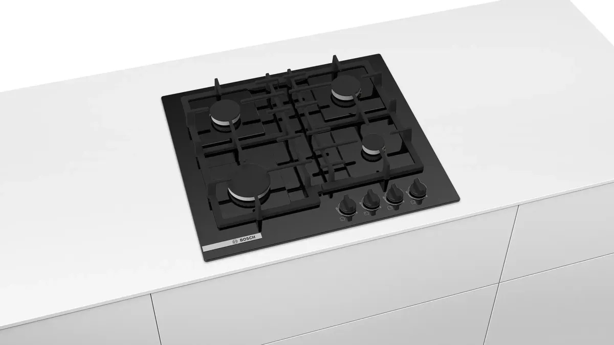 Варочная панель Bosch PNP6B6B92R фото 2 в Ростове-на-Дону