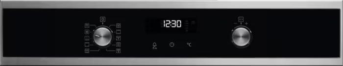 Духовой шкаф Electrolux EOF6P70X фото 2 в Ростове-на-Дону