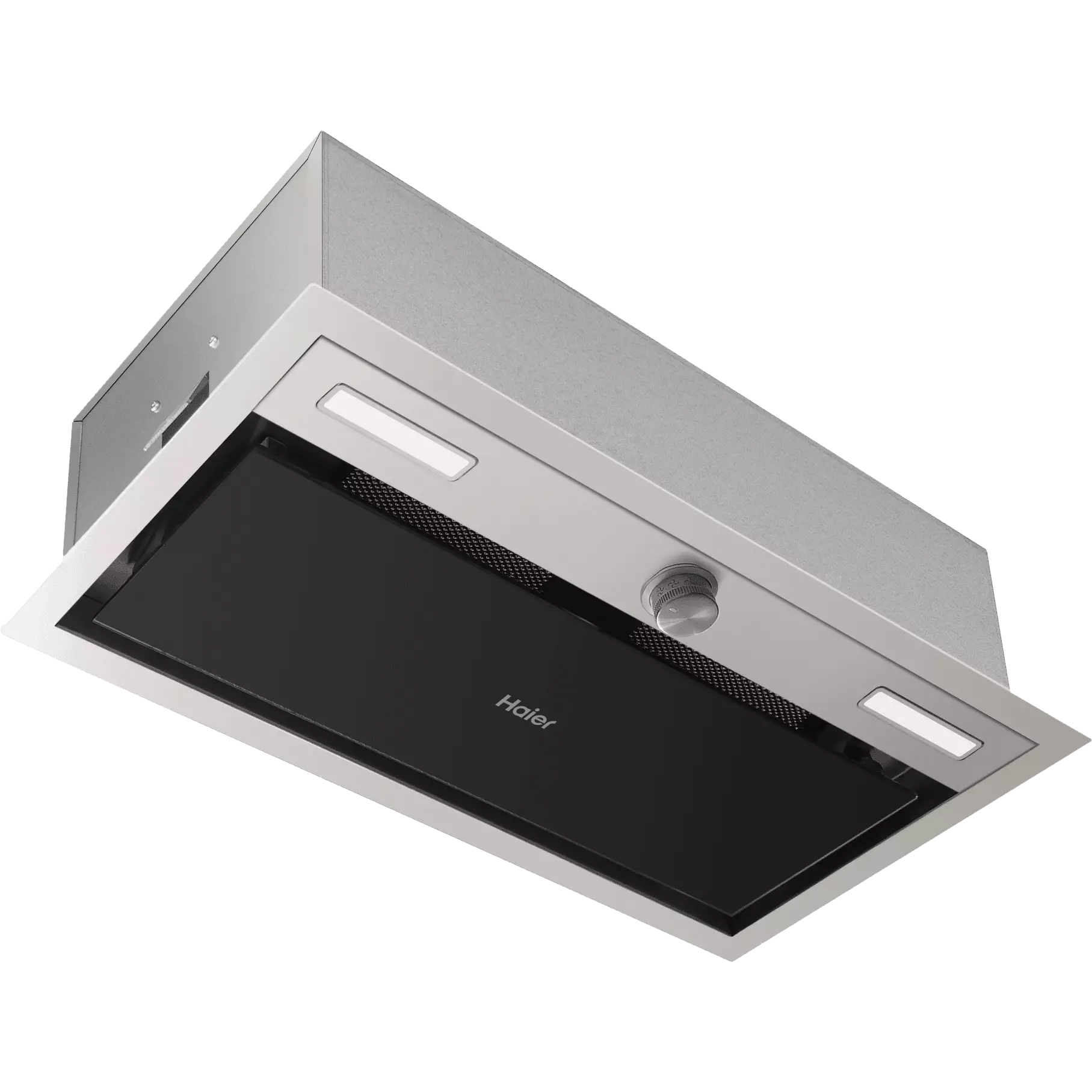 Вытяжка HAIER HVX-BI664GBX фото 2 в Ростове-на-Дону Вытяжка HAIER HVX-BI664GBX фото 2 в Ростове-на-Дону