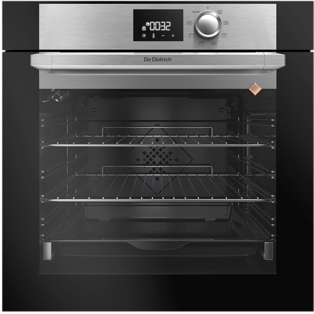 Духовой шкаф De Dietrich DOE7220X в Ростове-на-Дону Духовой шкаф De Dietrich DOE7220X в Ростове-на-Дону