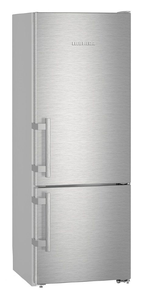 Холодильник Liebherr CUef 2915 фото 5 в Ростове-на-Дону