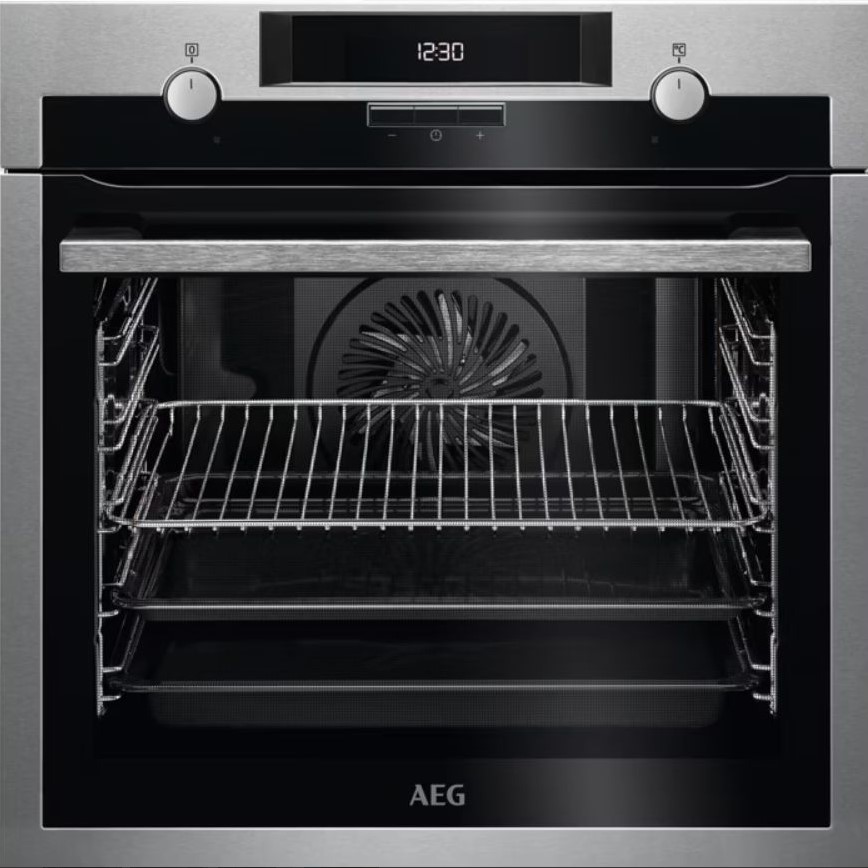 Духовой шкаф AEG BEE431310M фото 1 в Ростове-на-Дону