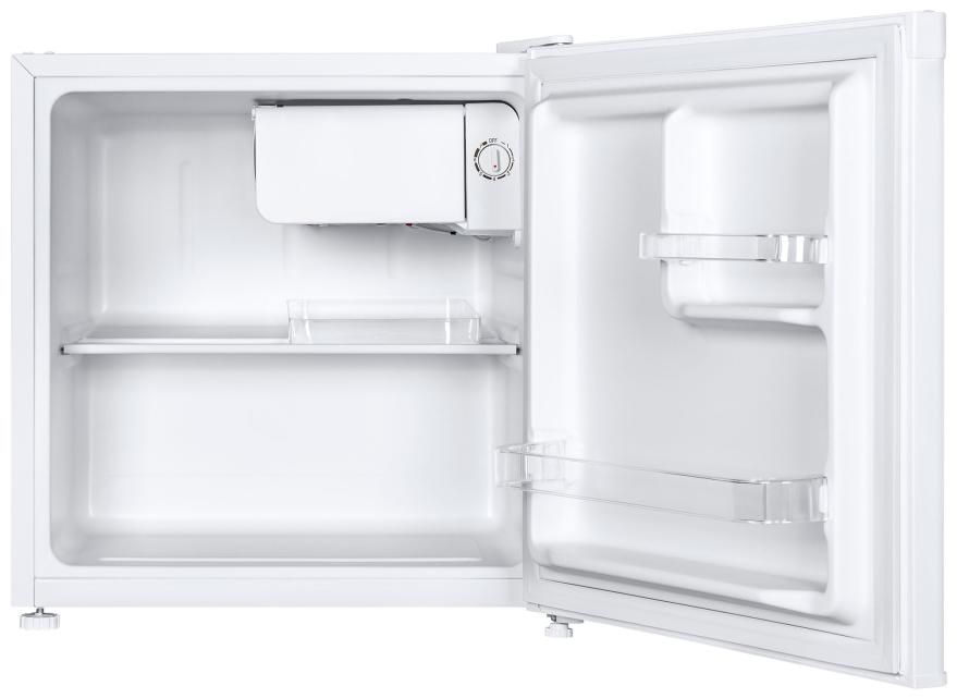 Холодильник Maunfeld MFF50W фото 2 в Ростове-на-Дону Холодильник Maunfeld MFF50W фото 2 в Ростове-на-Дону