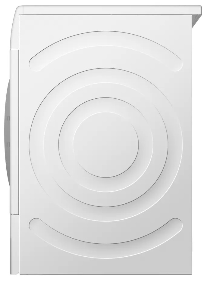 Сушильная машина Bosch WTX87EH1OE фото 5 в Ростове-на-Дону