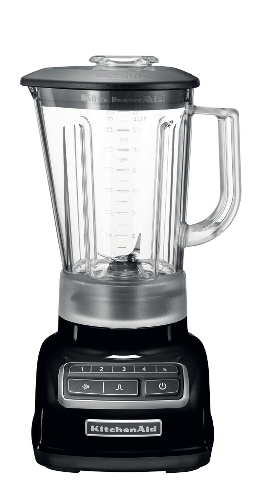 Стационарный блендер KitchenAid 5KSB1565EOB фото 1 в Ростове-на-Дону
