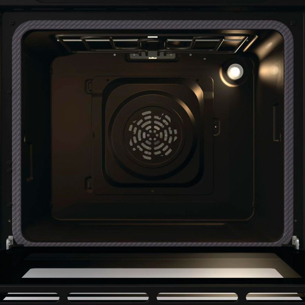Духовой шкаф Gorenje BO6727E03AX фото 5 в Ростове-на-Дону