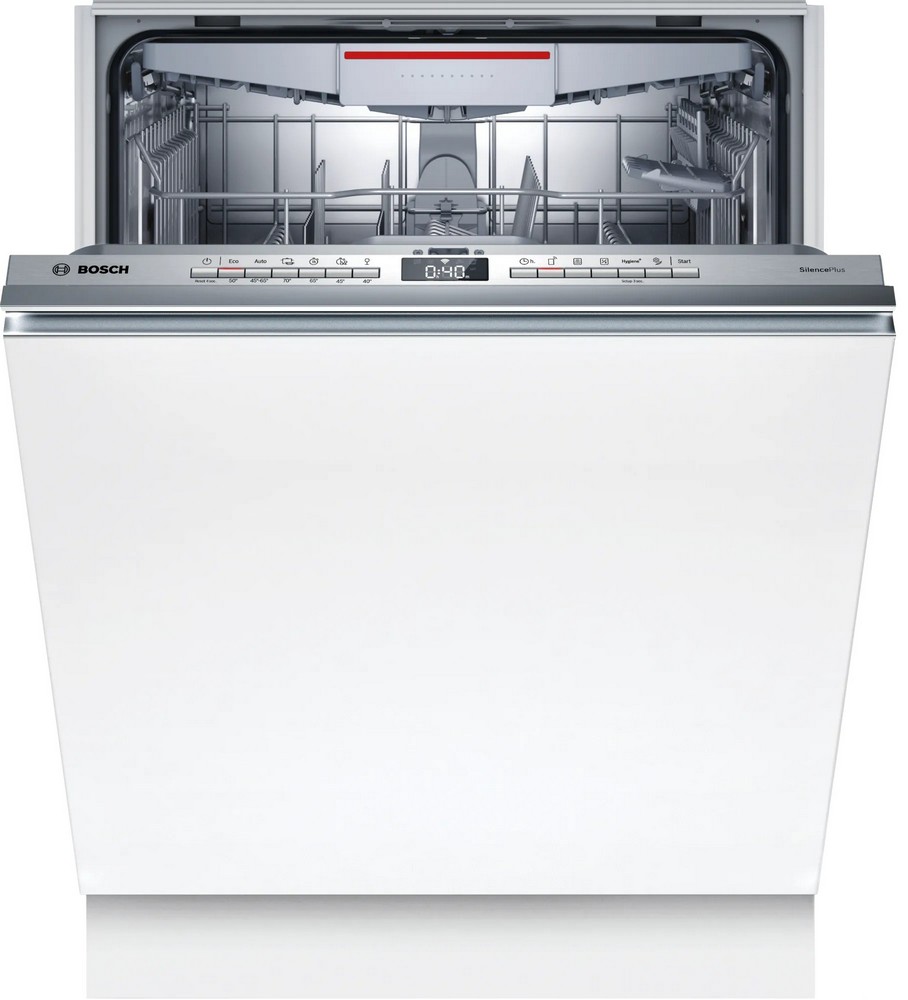 Посудомоечная машина Bosch SMV4HMX65Q фото 1 в Ростове-на-Дону Посудомоечная машина Bosch SMV4HMX65Q фото 1 в Ростове-на-Дону