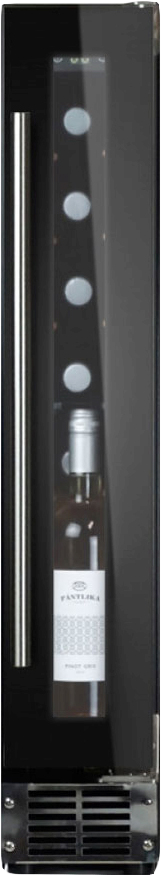 Винный холодильник Dunavox DAU-9.22B фото 1 в Ростове-на-Дону