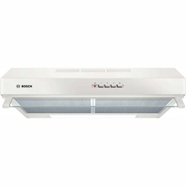 Вытяжка Bosch DUL63CC20 в Ростове-на-Дону Вытяжка Bosch DUL63CC20 в Ростове-на-Дону