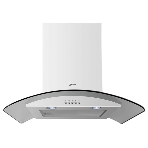 Вытяжка Midea E60AEW3V04 в Ростове-на-Дону