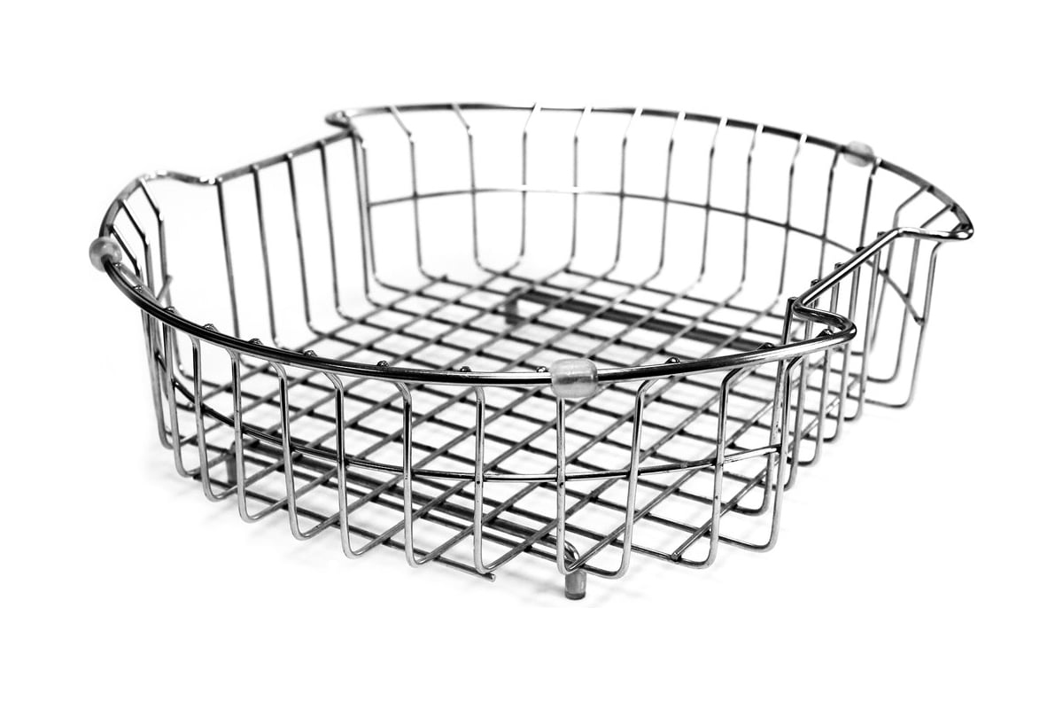 Корзина Oulin 113 L фото 2 в Ростове-на-Дону Корзина Oulin 113 L фото 2 в Ростове-на-Дону