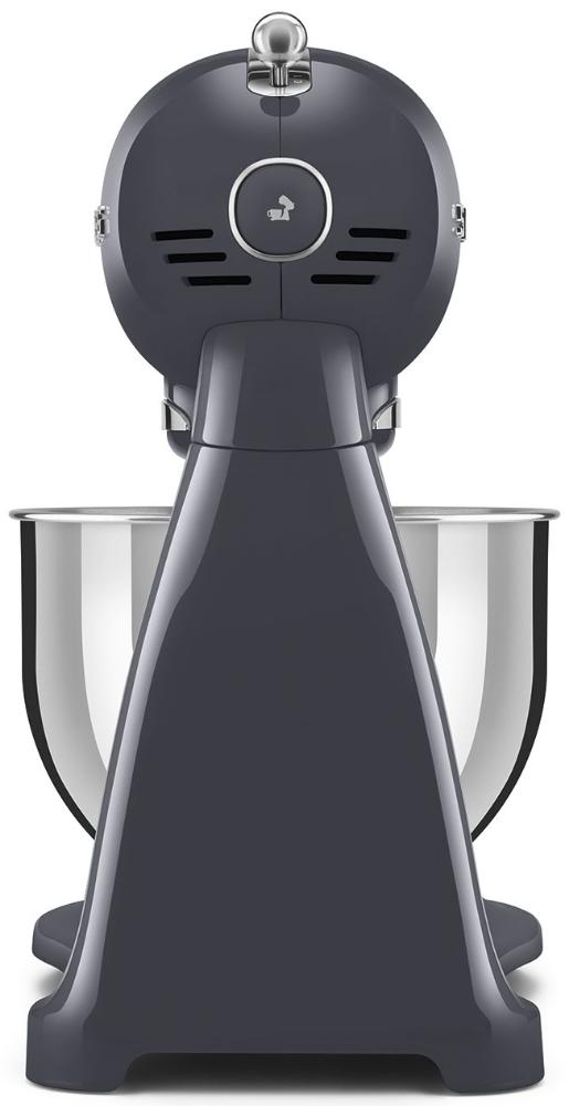 Миксер Smeg SMF03GREU фото 3 в Ростове-на-Дону Миксер Smeg SMF03GREU фото 3 в Ростове-на-Дону