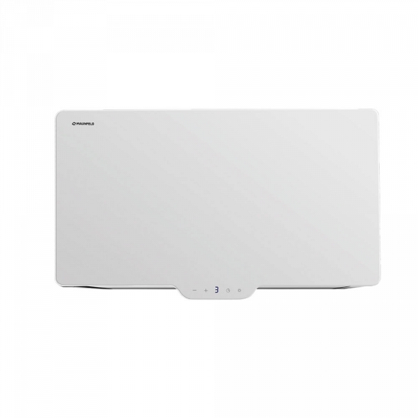 Вытяжка Maunfeld Box Large 70 White в Ростове-на-Дону Вытяжка Maunfeld Box Large 70 White в Ростове-на-Дону