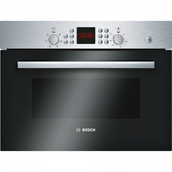 Встраиваемая микроволновая печь Bosch HBC 84H501 в Ростове-на-Дону