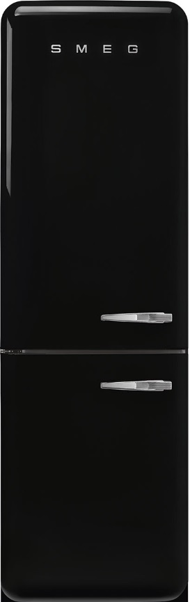 Холодильник Smeg FAB32LBL5 фото 1 в Ростове-на-Дону