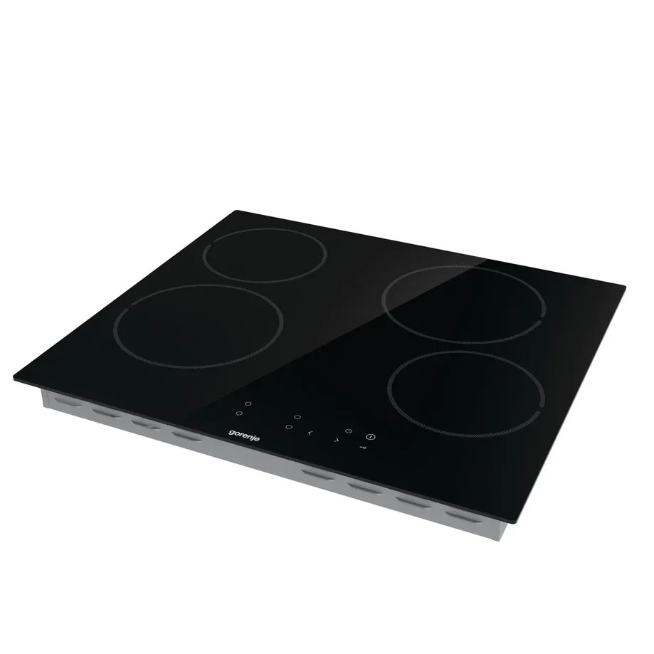Стеклокерамическая панель Gorenje ECT64BSCE фото 3 в Ростове-на-Дону