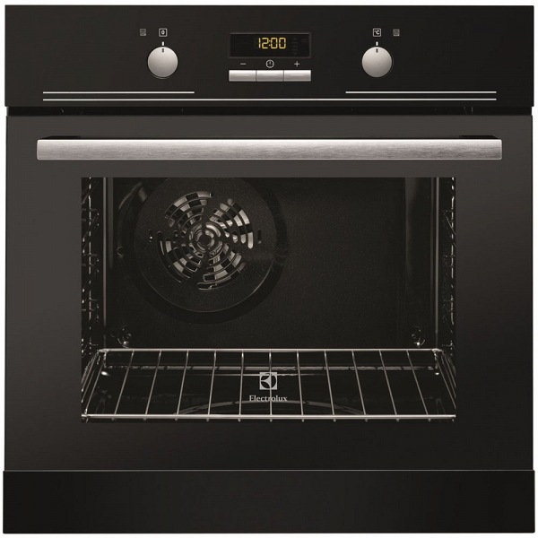 Духовой шкаф Electrolux EZB53430AK в Ростове-на-Дону