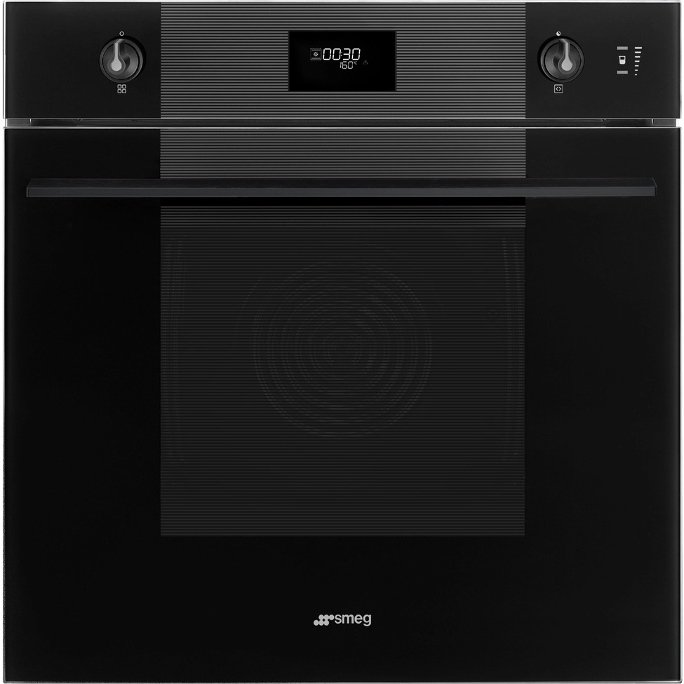 Духовой шкаф  SMEG SO6101S2B3 фото 1 в Ростове-на-Дону