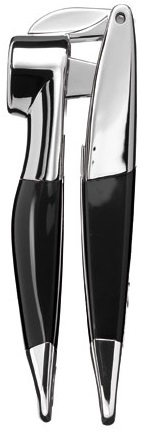 Пресс для чеснока KitchenAid KG132OB фото 1 в Ростове-на-Дону