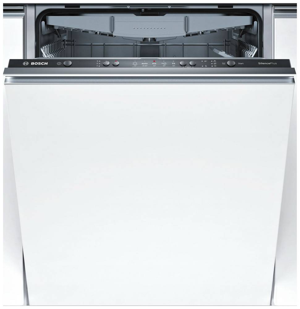 Встраиваемая посудомоечная машина Bosch SMV 25 FX 01 R в Ростове-на-Дону Встраиваемая посудомоечная машина Bosch SMV 25 FX 01 R в Ростове-на-Дону