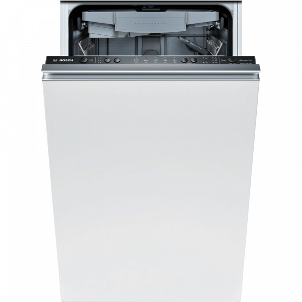 Встраиваемая посудомоечная машина Bosch SPV25FX70R в Ростове-на-Дону Встраиваемая посудомоечная машина Bosch SPV25FX70R в Ростове-на-Дону