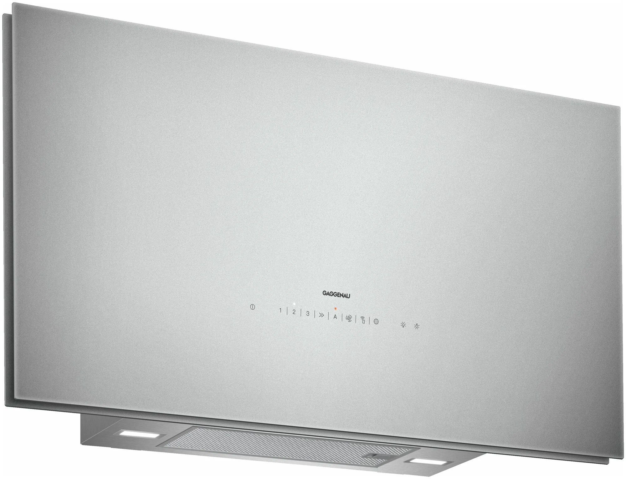 Вытяжка Gaggenau AW 271-192 в Ростове-на-Дону