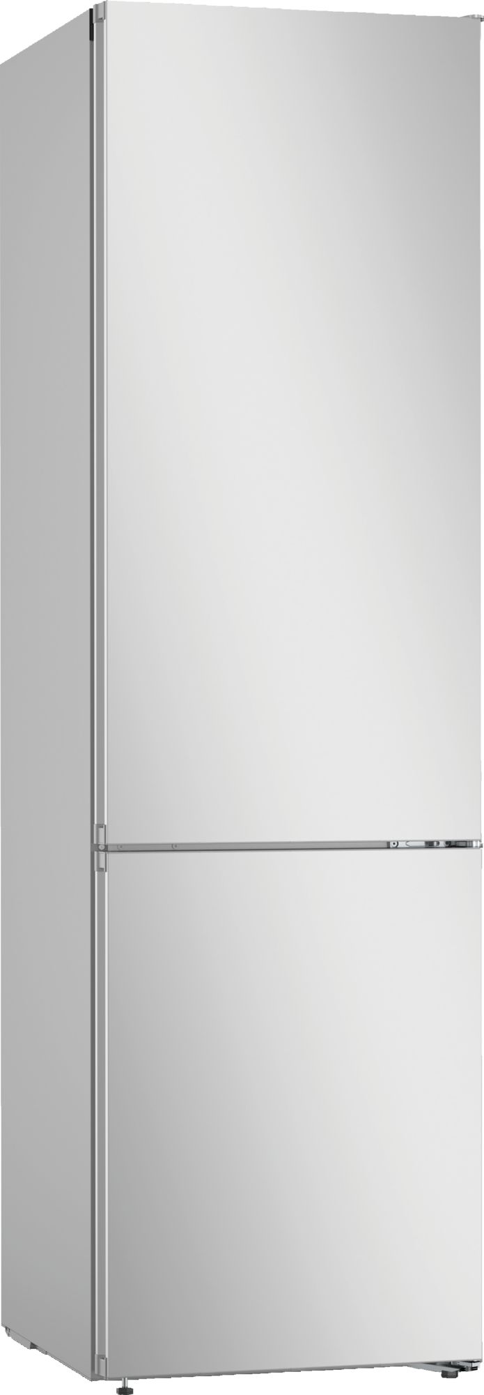 Холодильник Bosch KGN39IJ22R фото 1 в Ростове-на-Дону