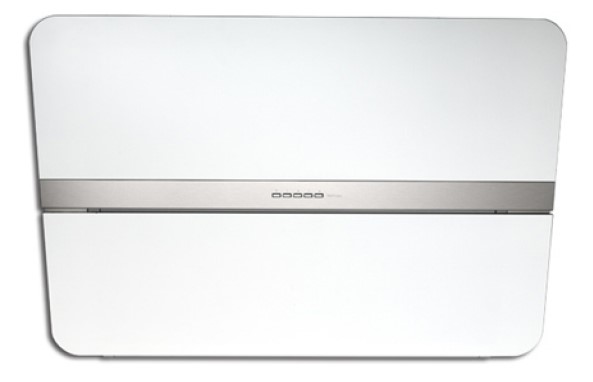 Вытяжка Falmec Flipper 85 White Glass (NRS) фото 1 в Ростове-на-Дону Вытяжка Falmec Flipper 85 White Glass (NRS) фото 1 в Ростове-на-Дону